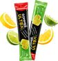 Overstims Ultra Lemon/Lime Energy Gummies - 42g