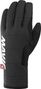 Gants Longs Mavic Ksyrium Thermo Noir