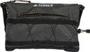 adidas Terrex Multi Organize Ripstop Tasche, schwarz