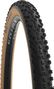 Pneu Gravel WTB Sendero 650b Tubeless UST Souple Road TCS