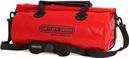 Sac de Voyage Ortlieb Rack Pack 31L Rouge