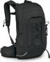 Osprey Tempest 11L Wanderrucksack Schwarz