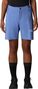 Short Femme The North Face Felik Bleu