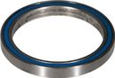 Elvedes Headset Bearing 44 x 35 X 5