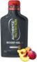 Gel énergétique ENERGY GEL Authentic Nutrition - pêche 25 g