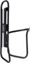 Portaborraccia BBB SteelCage Nero