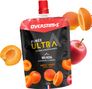 Overstims Ultra Apricot/Apple Energy Puree - 90g