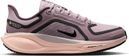 Nike Pegasus 41 GTX hardloopschoenen voor dames, paars