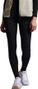 Women's Gore Wear Concurve Black Thermal Tights