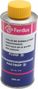 COLLE A RUSTINE DISSOLUTION (POT DE 250ml)