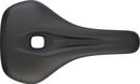 Ergon SF Men's Saddle Black