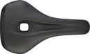 Ergon SF Men's Saddle Black