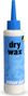 MORGAN BLUE Huile de chaine DRY WAX 125ml