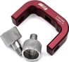 WSS - Trunnion Mount 54mm Eyelet Torque Fixture Tool