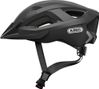 Casque Abus Aduro 2.0 Noir