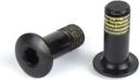 Befestigungsschraube für CAMPAGNOLO RD-SR130