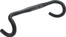 DEDA Zero 1 Handlebar Black 