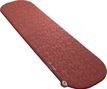 Vaude Tour Mattress Black