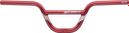 Guidon BMX