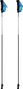 Raidlight Ultralight Carbon Trail Poles Made in France Black