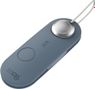 Knog Scout Travel GPS Tracker - Apple - Deep Blue