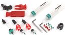 Sram Mineral V2 Bleed Kit (Without Mineral Oil) for DB8/Maven Brakes
