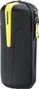 Topeak Cagepack Bottle Cage Bag Black