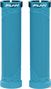 Coppia di Maniglie Funn Hilt 130mm Turchese Blu