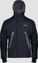 Veste Vertical Mountain Windy Spirit MP+