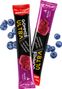 Overstims Ultra Blueberry Energy Gummies - 42g