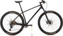 Produit reconditionné · BH Ultimate RC XT / Vélo VTT | Très bon état