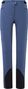 Women's Millet Kamet Xcs Blue Pants