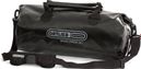 Ortlieb Rack Pack 31 L Travel Bag Black