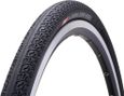 Pneu BMX IRC Tire Siren Comp Rise 20