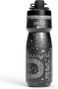 Bidon Camelbak Podium Dirt Series Chill 600mL Gris