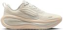 Zapatillas de running Nike Vomero Plus Blanco/Rosa/Plata Mujer