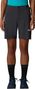 Short Femme The North Face Felik Gris