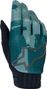 Gants Longs Alpinestars A-Dura Camo Vert