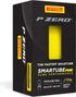 Pirelli P Zero SmarTUBE RS 700 mm Light Tube Presta 60 mm