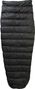 Sacco a pelo Patizon Multi Quilt 250 Nero