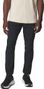 Pantalón Columbia Tech Softshell Negro - Regular
