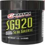 Maxima SG920 Suspension Grease 454ml