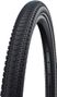 Schwalbe Marathon Almotion HS603 700mm Tubeless Ready Flexible Tire MicroSkin Addix E-25