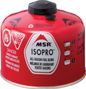 Cartouche de Gaz MSR 227g IsoPro Canister