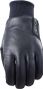 Five Gloves Classic Wp Gloves Black