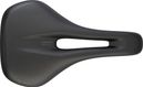 Sella Ergon SF Donna Nero