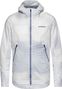 Gore Wear Fernflow Haze Jacket - White/Gray 