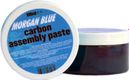 MORGAN BLUE Fette Carbon 100ml
