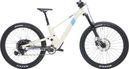 Produit Reconditionné · VTT SCOTT Genius 700 2025 · Très bon état