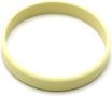WSS - FOX DYAD Pull Shock Spool Valve Glide Ring